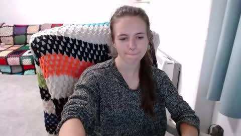 Hope online show from 22, 7, 2026