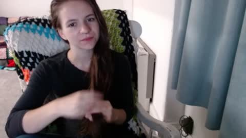 Hope online show from 23, 7, 2026