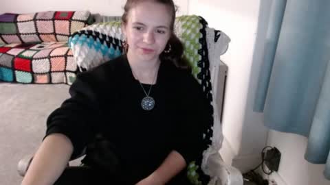 Hope online show from 24, 7, 2026