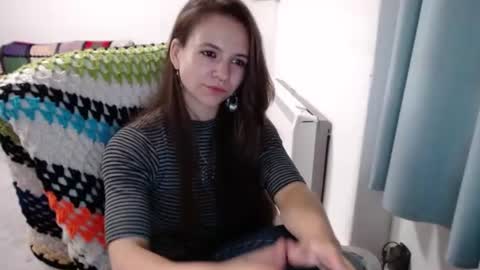 Hope online show from 25, 7, 2026