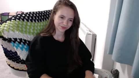 Hope online show from 27, 7, 2026