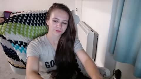 Hope online show from 28, 7, 2026