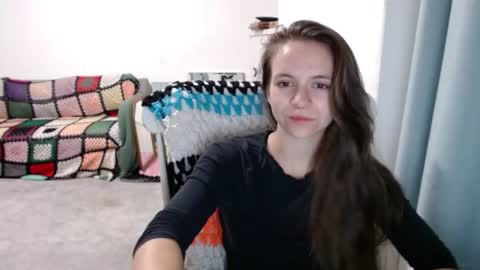 Hope online show from 31, 7, 2026
