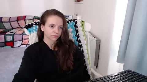Hope online show from 1, 8, 2026