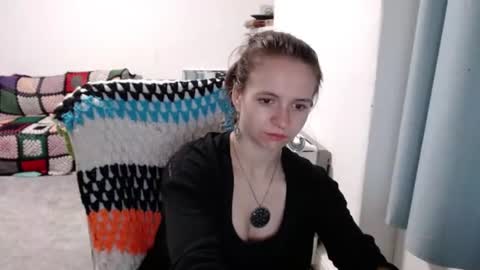Hope online show from 1, 8, 2026