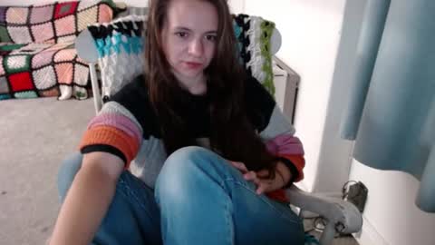 Hope online show from 2, 8, 2026