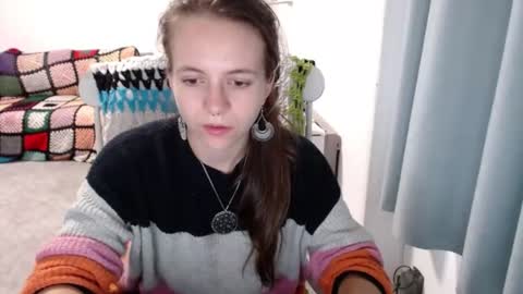 Hope online show from 3, 8, 2026