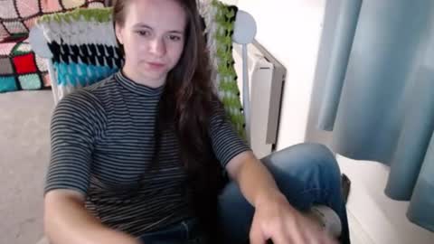 Hope online show from 4, 8, 2026