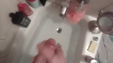 hopeless_believer online show from 19, 9, 2025