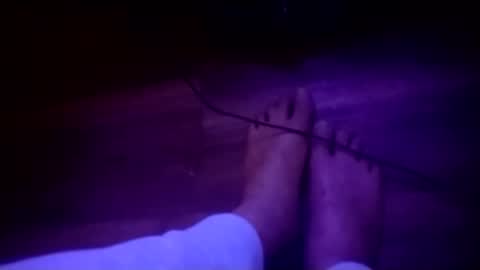 hopeless_believer online show from 30, 9, 2025