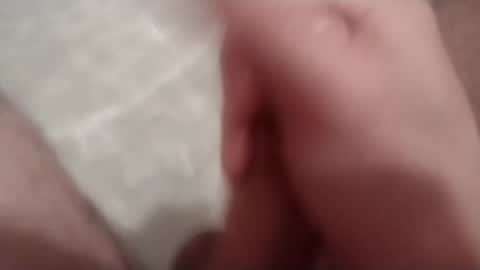 hopeless_believer online show from 9, 10, 2025