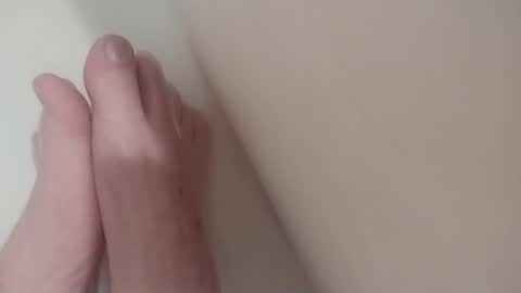 hopeless_believer online show from 27, 10, 2025