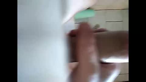 hopeless_believer online show from 19, 1, 2026