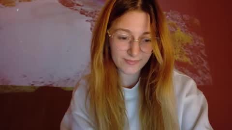 Bellatrix Ira online show from 28, 4, 2026