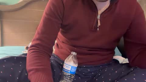 HorchataLeche online show from 2, 11, 2025