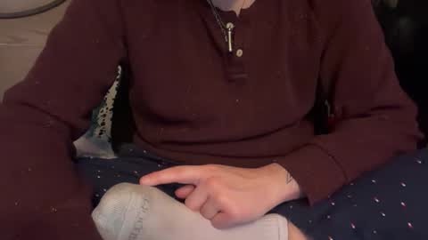 HorchataLeche online show from 7, 11, 2025