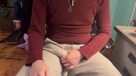 HorchataLeche online show from 11, 11, 2025