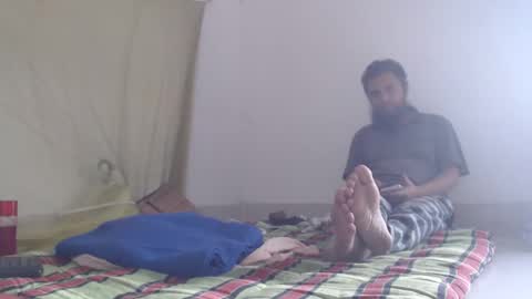 horhoar online show from 11, 11, 2025