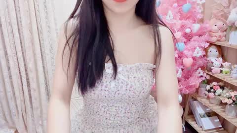 Snapshot of horinatori chatting on 2, 12, 2025 Rina online show from 2, 12, 2025