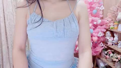 Snapshot of horinatori chatting on 15, 12, 2025 Rina online show from 15, 12, 2025