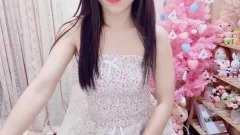 Snapshot of horinatori chatting on 15, 12, 2025 Rina online show from 15, 12, 2025