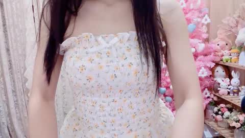 Snapshot of horinatori chatting on 16, 12, 2025 Rina online show from 16, 12, 2025