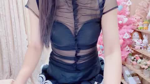 Snapshot of horinatori chatting on 19, 12, 2025 Rina online show from 19, 12, 2025