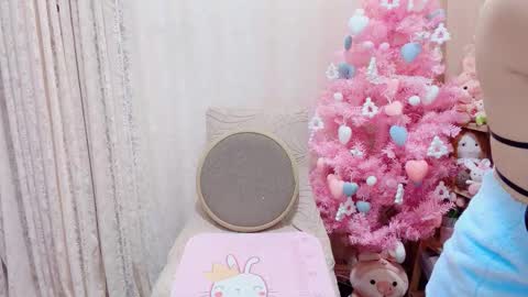 Snapshot of horinatori chatting on 20, 12, 2025 Rina online show from 20, 12, 2025