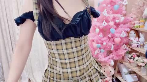 Snapshot of horinatori chatting on 21, 12, 2025 Rina online show from 21, 12, 2025