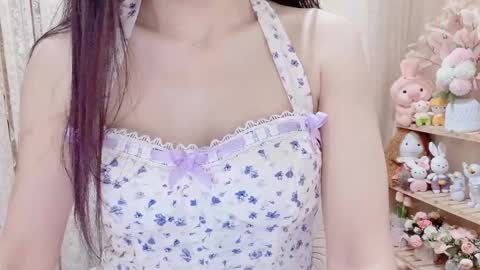 Snapshot of horinatori chatting on 6, 1, 2026 Rina online show from 6, 1, 2026