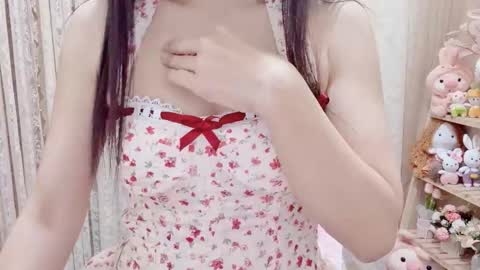 Snapshot of horinatori chatting on 8, 1, 2026 Rina online show from 8, 1, 2026