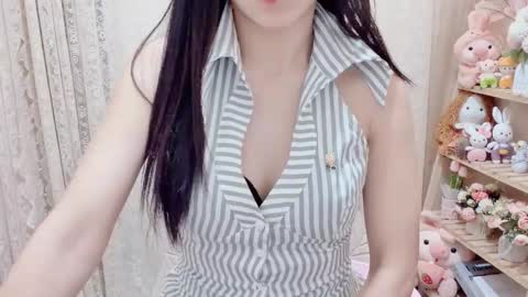 Snapshot of horinatori chatting on 8, 1, 2026 Rina online show from 8, 1, 2026