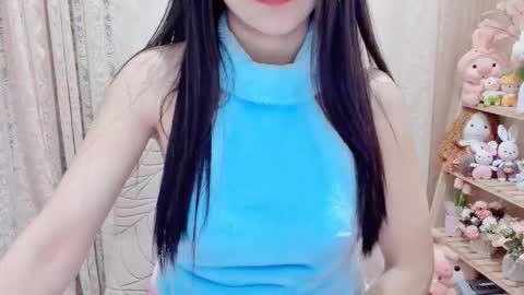 Snapshot of horinatori chatting on 10, 1, 2026 Rina online show from 10, 1, 2026