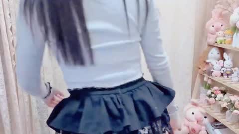 Snapshot of horinatori chatting on 11, 1, 2026 Rina online show from 11, 1, 2026