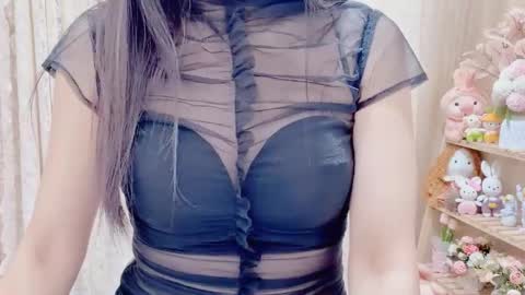 Snapshot of horinatori chatting on 13, 1, 2026 Rina online show from 13, 1, 2026