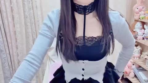 Snapshot of horinatori chatting on 8, 2, 2026 Rina online show from 8, 2, 2026