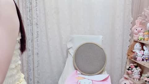 Snapshot of horinatori chatting on 11, 2, 2026 Rina online show from 11, 2, 2026