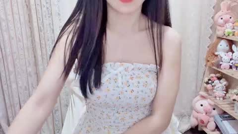 Snapshot of horinatori chatting on 11, 2, 2026 Rina online show from 11, 2, 2026