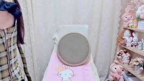 Snapshot of horinatori chatting on 20, 2, 2026 Rina online show from 20, 2, 2026