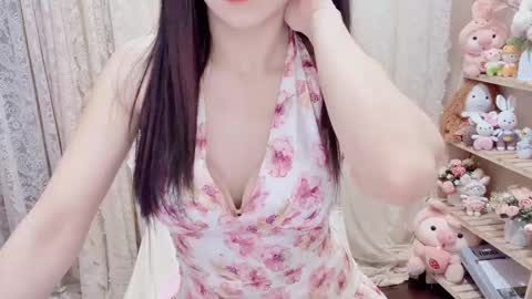 Snapshot of horinatori chatting on 26, 2, 2026 Rina online show from 26, 2, 2026