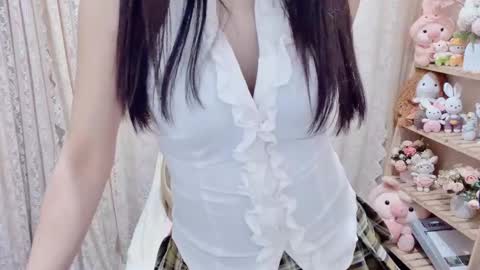 Snapshot of horinatori chatting on 28, 2, 2026 Rina online show from 28, 2, 2026