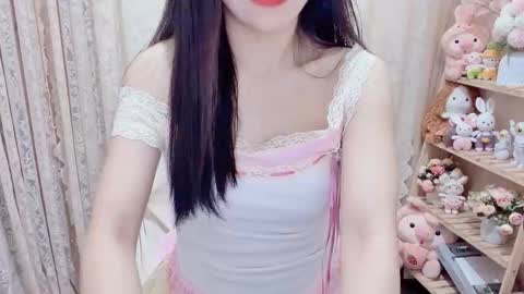 Snapshot of horinatori chatting on 1, 3, 2026 Rina online show from 1, 3, 2026