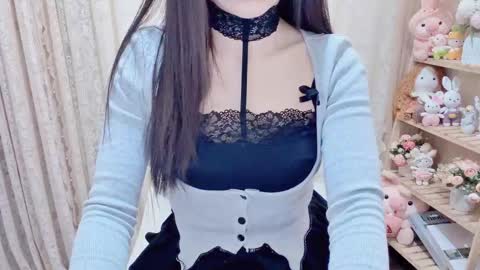 Snapshot of horinatori chatting on 3, 3, 2026 Rina online show from 3, 3, 2026