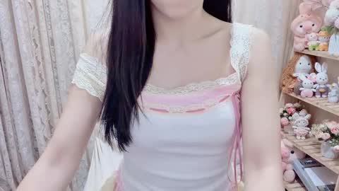 Snapshot of horinatori chatting on 3, 3, 2026 Rina online show from 3, 3, 2026