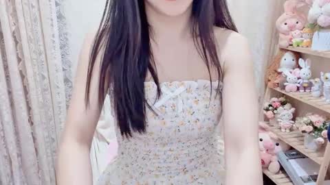 Snapshot of horinatori chatting on 5, 3, 2026 Rina online show from 5, 3, 2026