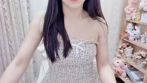 Snapshot of horinatori chatting on 6, 3, 2026 Rina online show from 6, 3, 2026