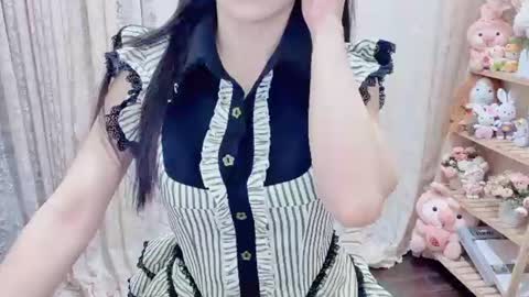 Rina online show from 25, 6, 2026