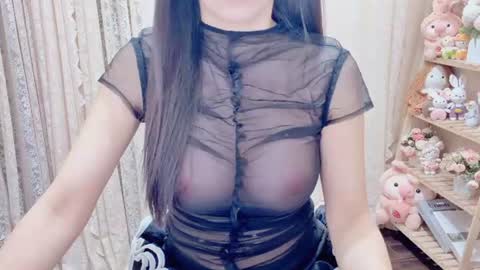Rina online show from 30, 6, 2026