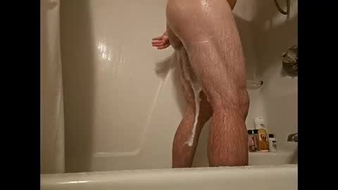 horn4u77 online show from 3, 12, 2025