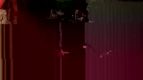 horndwag37 online show from 23, 12, 2025